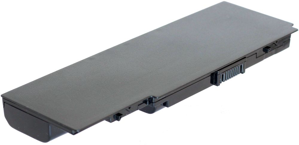 Gateway NV78, 10.8V (11.1V), 4400 mAh