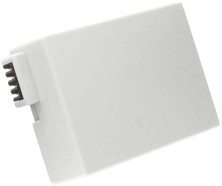 LP-E8 ersättningsbatteri