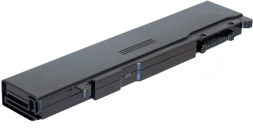 Toshiba Tecra S10-0SM, 11.1V, 4400 mAh