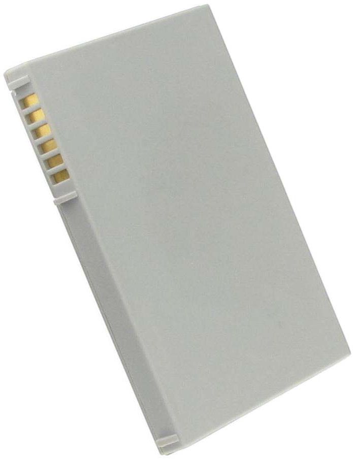 Qtek S100, 3,7V, 1200 mAh