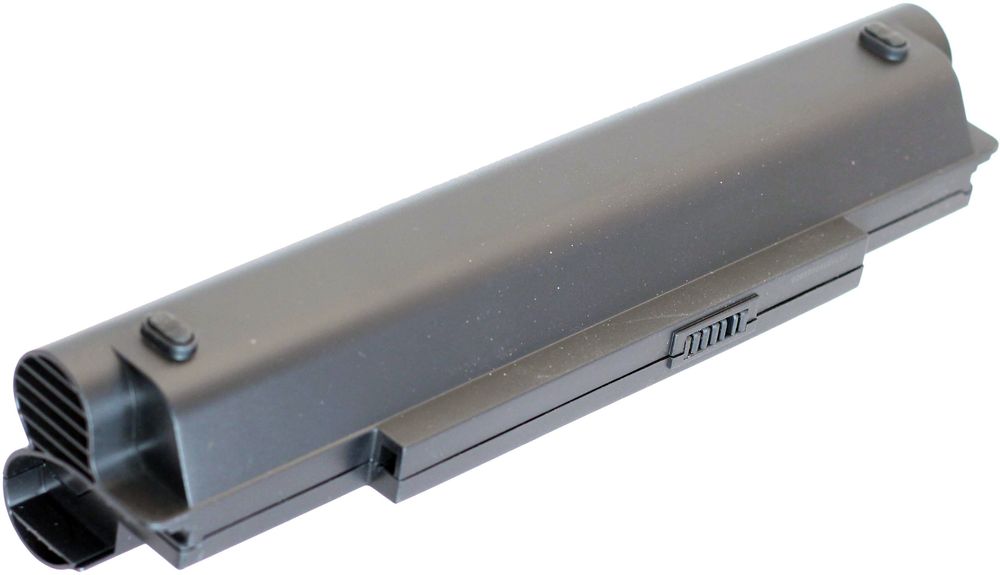 Samsung NC10 mfl 6600 mAh