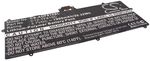 Asus TF810 etc.