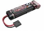 Traxxas NiMH Batteri 8,4V 5000mAh Series 5 ID-kontakt