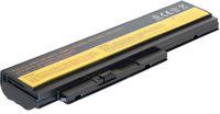 Lenovo ThinkPad X220 mfl