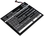 HP I508O mfl