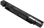 Asus FX-PLUS mfl