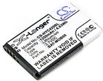 Honeywell 70e mfl