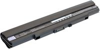 ASUS A42-UL30 / A42-UL50 / A42-UL80