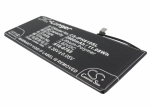 Batteri til iPhone 6 Plus
