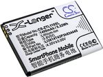 ZTE Blade L110 etc