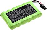 X-rite Coloreye XTH mfl