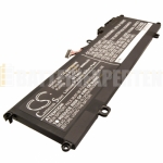 Samsung NP880Z5E mfl