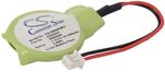 Ibm ThinkPad R40 2724, 3.0V, 200 mAh