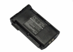 ICOM BP-231 2500 mAh