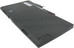 HP E7U24AA mfl