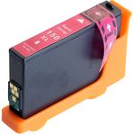 150XL (14N1616E) Tintenpatrone magenta passend für Lexmark
