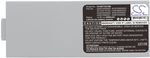Packard Bell Easy Note 3100 mfl