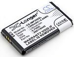 Ingenico iSMP mfl