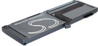 Apple Macbook Pro 15 2011-2012 A1382