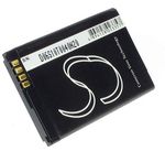 LGIP-330G ersättningsbatteri