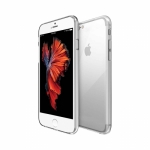 Champion TPU Schutzhülle Tasche Case Cover für iPhone 7 & iPhone 8 Plus