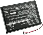 Garmin Nuvi 2757 / 2797 mfl