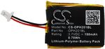 Opticon OPN-2000 mfl