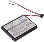Garmin Edge 200 mfl