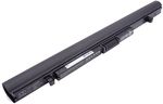 Toshiba A50-0QR mfl