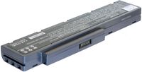Fujitsu-Siemens Amilo Li3710 etc.