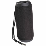 DENVER høyttaler Bluetooth BTS-110 2x5W