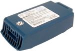 Honeywell BT-700-1 mfl