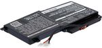 TOSHIBA Satellite L55t / P55 / S55t mfl