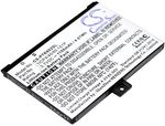 Pocketbook Pro 602 mfl