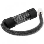 Harman/kardon Onyx studio 3 mfl