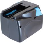 MILWAUKEE 18V 4.0Ah LI-ION (B)