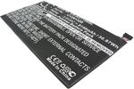Asus T100 etc.
