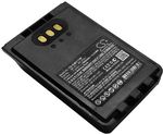 Icom IC-31A mfl