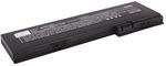Compaq 2710 Tablet mfl