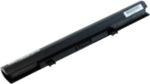 Toshiba Satellite C50 mfl