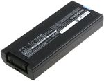 Panasonic Toughbook CF18 etc