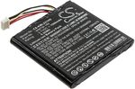 Kingston MLW221 mfl
