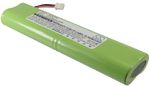 Narva 71320 inspection light mfl