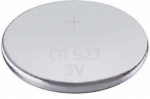 CR927