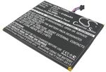 Alcatel One Touch EVO 7 mfl