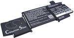 Apple MacBook Pro Core i5 2.4 13" Late 2013 / Mid 2014 etc.