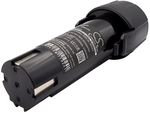 AEG 413184 mfl