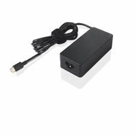 Lenovo Ladegerät passend für 65W 20V 3.25A USB-C