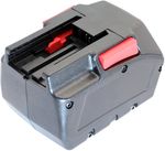 MILWAUKEE 28V 2.0Ah LI-ION