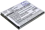 Point Mobile PM80 mfl